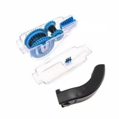 Nettoyeur De Chaîne VAR NL-79000 18 Nettoyeur De Chaîne VAR NL-79000 -Pas Cher Produits d'Entretien Magasin 600x600 101682 15096323217085 1