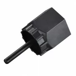 Démonte Cassette SHIMANO TL LR15 Avec Tige Pilote