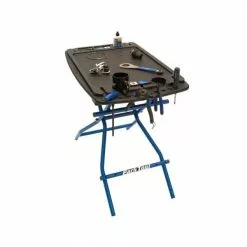 Atelier Pliant PARK TOOL PB-1 11 Atelier Pliant PARK TOOL PB-1 -Pas Cher Produits d'Entretien Magasin 600x600 103839 103839 2 1
