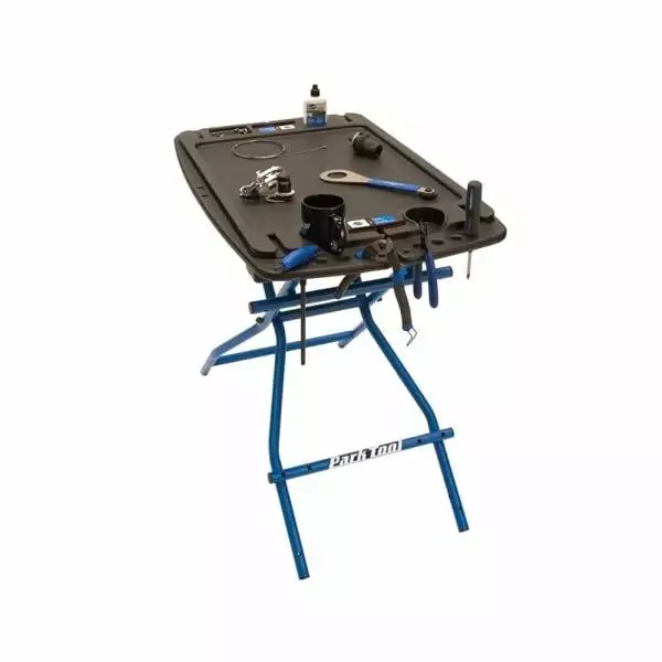 Atelier Pliant PARK TOOL PB-1 6 Atelier Pliant PARK TOOL PB-1 – Image 4