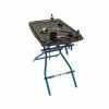 Atelier Pliant PARK TOOL PB-1 -Pas Cher Produits d'Entretien Magasin 600x600 103839 103839 2