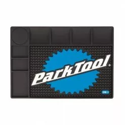 Tapis D'Établi PARK TOOL OM-1 -Pas Cher Produits d'Entretien Magasin 600x600 103840 103840 1 1