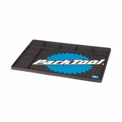 Tapis D'Établi PARK TOOL OM-1 -Pas Cher Produits d'Entretien Magasin 600x600 103840 103840 2 1