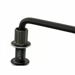 Clé Allen PARK TOOL HR Tête Sphérique -Pas Cher Produits d'Entretien Magasin 600x600 103842 103842 2 3