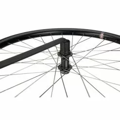 Clé Allen PARK TOOL HR Tête Sphérique -Pas Cher Produits d'Entretien Magasin 600x600 103842 103842 3 1