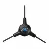 Clés Allen/Torx En Y PARK TOOL AWS-7 -Pas Cher Produits d'Entretien Magasin 600x600 103846 103846 1