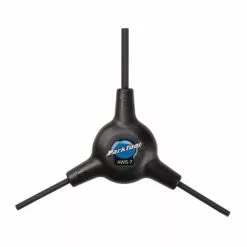 Clés Allen/Torx En Y PARK TOOL AWS-7