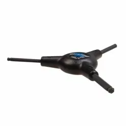 Clés Allen En Y PARK TOOL AWS-8 Tête Sphérique 7 Clés Allen En Y PARK TOOL AWS-8 Tête Sphérique -Pas Cher Produits d'Entretien Magasin 600x600 103847 103847 2