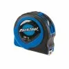 Mètre PARK TOOL RR-12 (3,5 M) -Pas Cher Produits d'Entretien Magasin 600x600 103852 103852 1