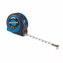 Mètre PARK TOOL RR-12 (3,5 M) -Pas Cher Produits d'Entretien Magasin 600x600 103852 103852 2