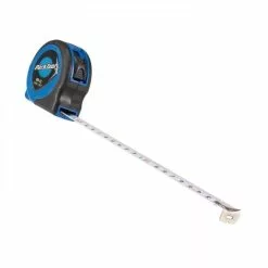 Mètre PARK TOOL RR-12 (3,5 M) -Pas Cher Produits d'Entretien Magasin 600x600 103852 103852 3
