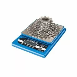 Balance Digitale PARK TOOL DS-2 -Pas Cher Produits d'Entretien Magasin 600x600 103853 103853 2 1