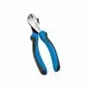 Pince Coupante PARK TOOL SP-7 -Pas Cher Produits d'Entretien Magasin 600x600 103855 103855