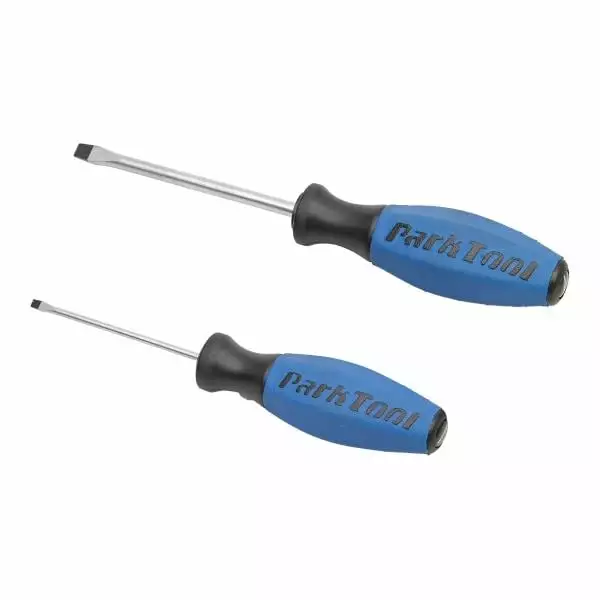 Tournevis Plat PARK TOOL SD 4 Tournevis Plat PARK TOOL SD – Image 2