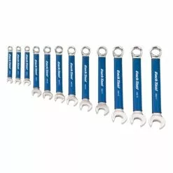 Jeu De 12 Clés Mixtes PARK TOOL MW-SET.2 -Pas Cher Produits d'Entretien Magasin 600x600 103870 103870 1 1