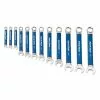 Jeu De 12 Clés Mixtes PARK TOOL MW-SET.2 -Pas Cher Produits d'Entretien Magasin 600x600 103870 103870 1