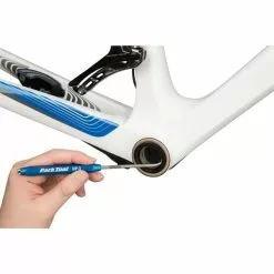 Jeu De 3 Crochets PARK TOOL UP-SET 13 Jeu De 3 Crochets PARK TOOL UP-SET -Pas Cher Produits d'Entretien Magasin 600x600 103871 103871 3 1