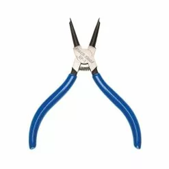 Pince à Circlips Intérieurs PARK TOOL RP-1 Becs Droits 0,9 Mm 8 Pince à Circlips Intérieurs PARK TOOL RP-1 Becs Droits 0,9 Mm -Pas Cher Produits d'Entretien Magasin 600x600 103872 103872 1 1