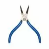 Pince à Circlips Intérieurs PARK TOOL RP-1 Becs Droits 0,9 Mm -Pas Cher Produits d'Entretien Magasin 600x600 103872 103872 1