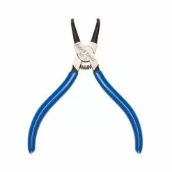 Pince à Circlips Intérieurs PARK TOOL RP-2 Becs Coudés 1,3 Mm -Pas Cher Produits d'Entretien Magasin 600x600 103873 103873 1