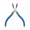 Pince à Circlips Intérieurs PARK TOOL RP-2 Becs Coudés 1,3 Mm 2 Pince à Circlips Intérieurs PARK TOOL RP-2 Becs Coudés 1,3 Mm -Pas Cher Produits d'Entretien Magasin 600x600 103873 103873