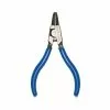 Pince à Circlips Extérieurs PARK TOOL RP-3 Becs Coudés 1,3 Mm -Pas Cher Produits d'Entretien Magasin 600x600 103874 103874 1