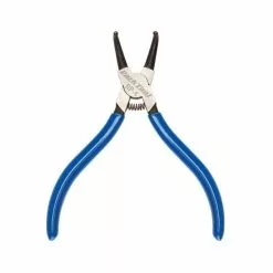 Pince à Circlips Intérieurs PARK TOOL RP-4 Becs Coudés 1,6 Mm 5 Pince à Circlips Intérieurs PARK TOOL RP-4 Becs Coudés 1,6 Mm -Pas Cher Produits d'Entretien Magasin 600x600 103875 103875 1