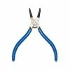 Pince à Circlips Intérieurs PARK TOOL RP-4 Becs Coudés 1,6 Mm -Pas Cher Produits d'Entretien Magasin 600x600 103875 103875
