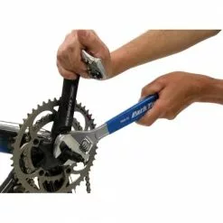 Clé à Molette PARK TOOL PAW-12 -Pas Cher Produits d'Entretien Magasin 600x600 103876 103876 2 1