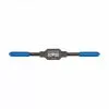 Porte-Tarauds PARK TOOL -Pas Cher Produits d'Entretien Magasin 600x600 103879 103879 1