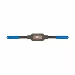 Porte-Tarauds PARK TOOL -Pas Cher Produits d'Entretien Magasin 600x600 103879 103879 2 1
