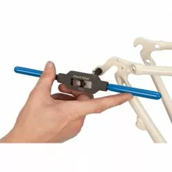 Porte-Tarauds PARK TOOL -Pas Cher Produits d'Entretien Magasin 600x600 103879 103879 3 1