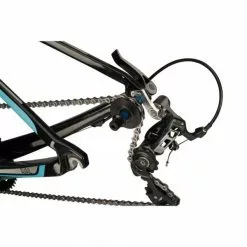 Moyeu Factice PARK TOOL DH-1 9 Moyeu Factice PARK TOOL DH-1 -Pas Cher Produits d'Entretien Magasin 600x600 103881 103881 1 1