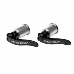 Adaptateur Pour Axes Creux 15/20 Mm PARK TOOL TS-2TA