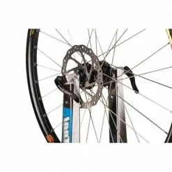 Pas Cher Produits d'Entretien Magasin -Pas Cher Produits d'Entretien Magasin 600x600 103883 103883 2