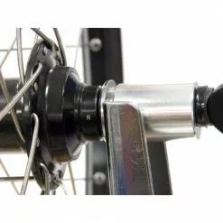 Adaptateur Pour Axes Creux 15/20 Mm PARK TOOL TS-2TA -Pas Cher Produits d'Entretien Magasin 600x600 103883 103883 3 1