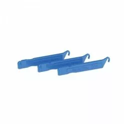 Démonte-Pneu PARK TOOL TL-1.2 (x3) 8 Démonte-Pneu PARK TOOL TL-1.2 (x3) -Pas Cher Produits d'Entretien Magasin 600x600 103891 103891 1 1