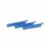 Démonte-Pneu PARK TOOL TL-1.2 (x3) 1 Démonte-Pneu PARK TOOL TL-1.2 (x3) -Pas Cher Produits d'Entretien Magasin 600x600 103891 103891 1