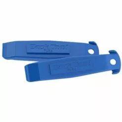 Démonte-Pneu Large PARK TOOL TL-4.2 (x2) -Pas Cher Produits d'Entretien Magasin 600x600 103892 id 103892 1