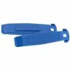 Démonte-Pneu Large PARK TOOL TL-4.2 (x2) -Pas Cher Produits d'Entretien Magasin 600x600 103892 id 103892