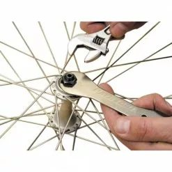 Clé à Cônes PARK TOOL DCW -Pas Cher Produits d'Entretien Magasin 600x600 103897 103897 4 1