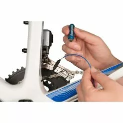 Kit De Guidage De Câbles Internes PARK TOOL IR-1.2 9 Kit De Guidage De Câbles Internes PARK TOOL IR-1.2 -Pas Cher Produits d'Entretien Magasin 600x600 103899 103899 3