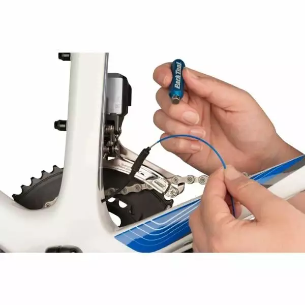 Kit De Guidage De Câbles Internes PARK TOOL IR-1.2 4 Kit De Guidage De Câbles Internes PARK TOOL IR-1.2 – Image 2