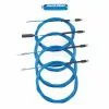 Kit De Guidage De Câbles Internes PARK TOOL IR-1.2 -Pas Cher Produits d'Entretien Magasin 600x600 103899 14969068913597
