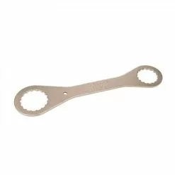 Clé Pour Boîtier De Pédalier 16 Cannelures PARK TOOL BBT-29