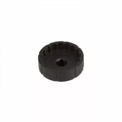 Démonte Boîtier De Pédalier PARK TOOL BBT-19.2 8 Démonte Boîtier De Pédalier PARK TOOL BBT-19.2 -Pas Cher Produits d'Entretien Magasin 600x600 103904 103904 1 1