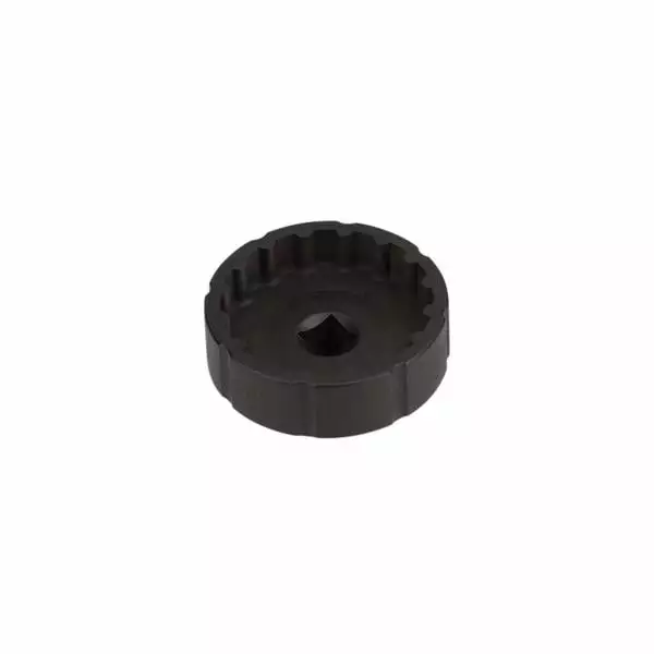 Démonte Boîtier De Pédalier PARK TOOL BBT-19.2 5 Démonte Boîtier De Pédalier PARK TOOL BBT-19.2 – Image 3