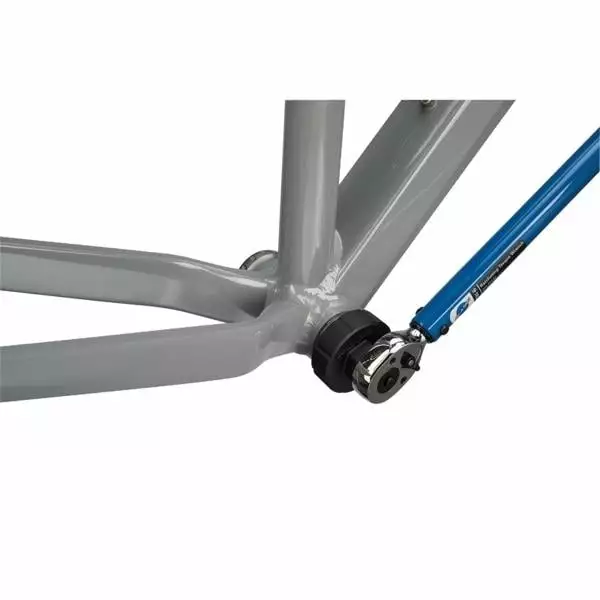 Démonte Boîtier De Pédalier PARK TOOL BBT-19.2 6 Démonte Boîtier De Pédalier PARK TOOL BBT-19.2 – Image 4