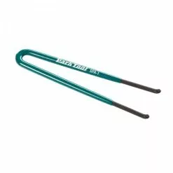 Clé à Ergots PARK TOOL SPA-1C 12 Clé à Ergots PARK TOOL SPA-1C -Pas Cher Produits d'Entretien Magasin 600x600 103905 103905 2 1