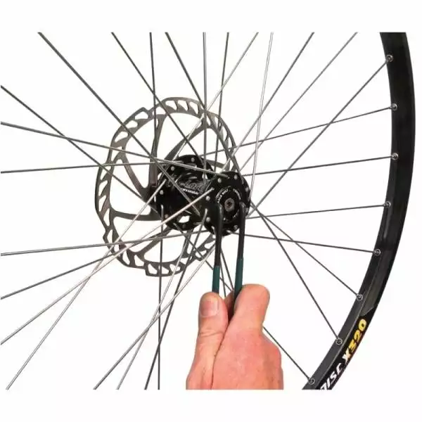 Clé à Ergots PARK TOOL SPA-1C 8 Clé à Ergots PARK TOOL SPA-1C – Image 6